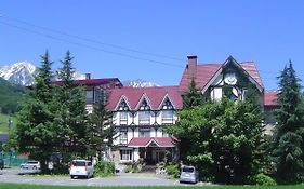 Rosenheim Hakuba